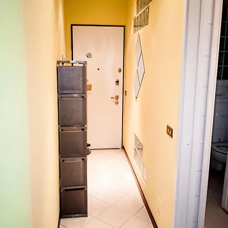 A Un Passo Dal Centro Gli Orsetti Del Duomo Bed & Breakfast Piacenza