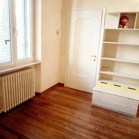 A Un Passo Dal Centro Gli Orsetti Del Duomo