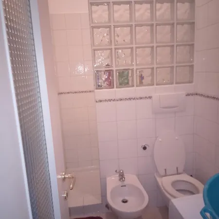 A Un Passo Dal Centro Gli Orsetti Del Duomo פיאצ'נצה