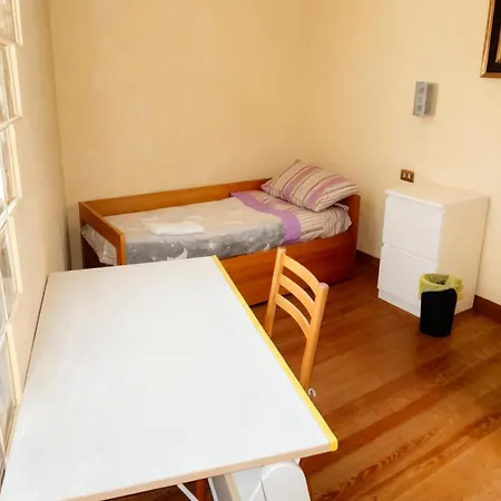 A Un Passo Dal Centro Gli Orsetti Del Duomo * بياتشينسا