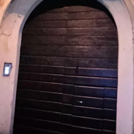 A Un Passo Dal Centro Gli Orsetti Del Duomo