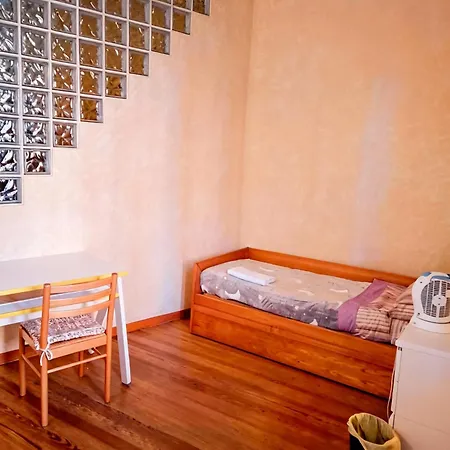 A Un Passo Dal Centro Gli Orsetti Del Duomo * بياتشينسا