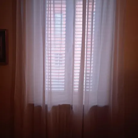 A Un Passo Dal Centro Gli Orsetti Del Duomo