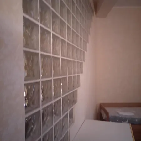 A Un Passo Dal Centro Gli Orsetti Del Duomo * بياتشينسا