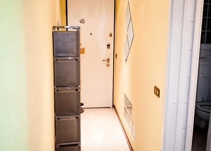 A Un Passo Dal Centro Gli Orsetti Del Duomo Bed and Breakfast Πιατσέντζα