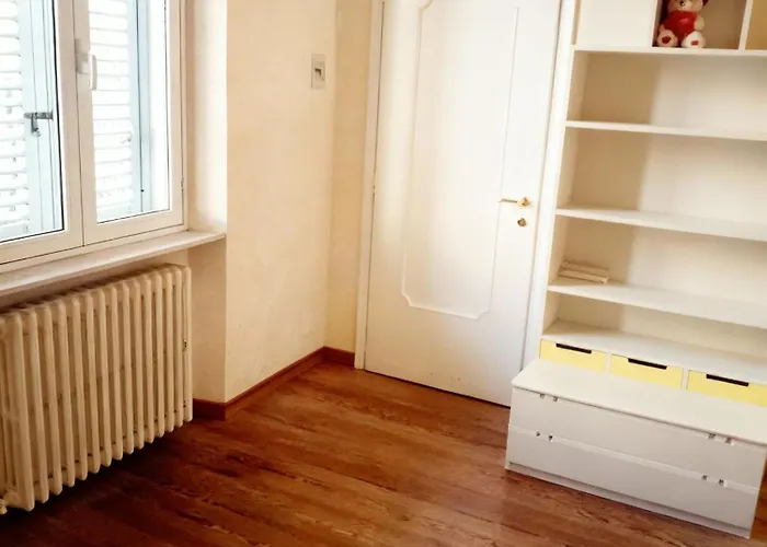 A Un Passo Dal Centro Gli Orsetti Del Duomo