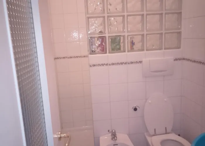 A Un Passo Dal Centro Gli Orsetti Del Duomo Πιατσέντζα