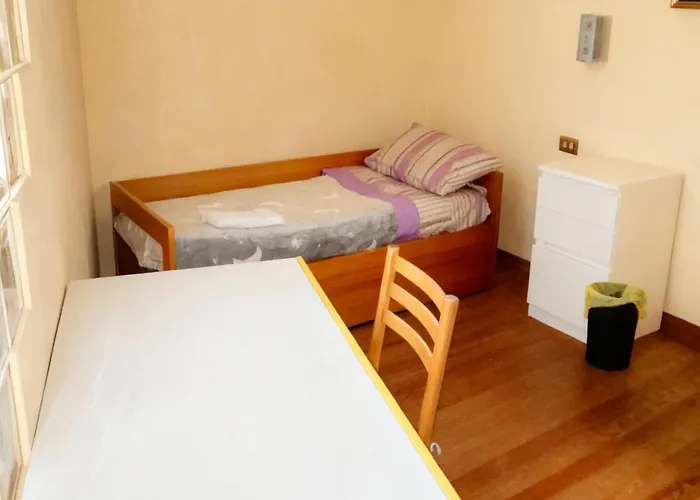 A Un Passo Dal Centro Gli Orsetti Del Duomo * פיאצ'נצה