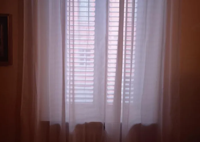 A Un Passo Dal Centro Gli Orsetti Del Duomo