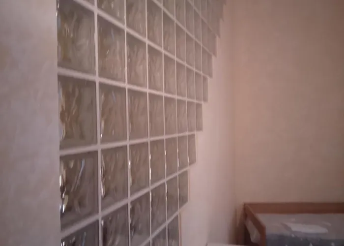 A Un Passo Dal Centro Gli Orsetti Del Duomo * Πιατσέντζα